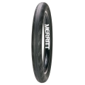 merrit-phantom-20-bmx-opona-reifen-plaste-tyre-black (2).webp