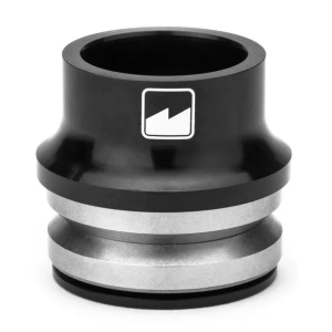 Odyssey Conical Integrated Headset | Lavender (1) (1) (1)
