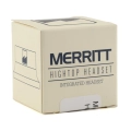 merritt-hightop-bmx-intergrated-stery-zintegrowane-steuersatz-hlavove-slozeni-black (2).webp