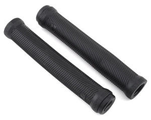 Stolen Kung-Fu grips | Black (1) (1) (1) (1)