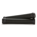 merritt-itsy-bmx-gripy-raczki-griffe-grips-black (3).webp