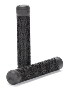 Fiend Palmere gripy | Black