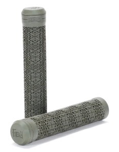 Fiend Palmere gripy | Military Green
