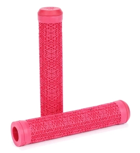 Fiend Palmere gripy | Bright Red