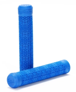 Fiend Palmere gripy | Blue