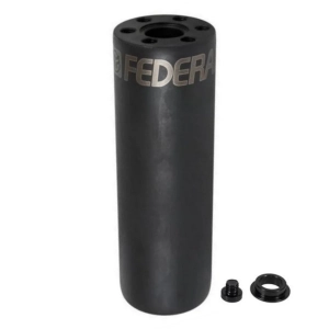 Eclat Venom BMX peg | Army Green (1) (1)