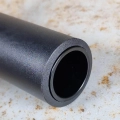 federal-bmx-pc-crmo-peg-black (3).webp