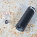 federal-bmx-pc-alloy-peg-black (3).webp