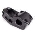 saltplus-manta-top-load-bmx-wspornik-vorbau-stem-predstavec-mostek-black (1).webp