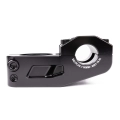saltplus-manta-top-load-bmx-wspornik-vorbau-stem-predstavec-mostek-black (3).webp