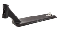 apex-street-box-cut-5-deck-podest-hulajnogi-wyczynowej-deck-deska-freestyle-stunt-scooter-black (1).webp