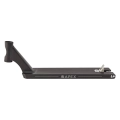 apex-street-box-cut-5-deck-podest-hulajnogi-wyczynowej-deck-deska-freestyle-stunt-scooter-black (2).webp