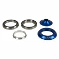 apex-headsets-stery-zintegrowane-hulajnogi-wyczynowej-steuersatz-stunt-scooter-blue (2).webp