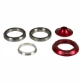 apex-headsets-stery-zintegrowane-hulajnogi-wyczynowej-steuersatz-stunt-scooter-red (2).webp