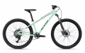 ctm-rocky-jump-26-rower-mtb-junior-dziecęcy-dziecka-kinder-fahrrad-pastel (1).webp