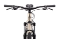 ctm-rocky-jump-26-rower-mtb-junior-dziecęcy-dziecka-kinder-fahrrad-pastel (2).webp