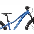 dartmoor-sparrow-junior-26-24-mtb-rower-fahrrad-dziecka-rad-kinder-dite-kolo-bike-prism-blue (2).webp