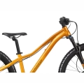 dartmoor-sparrow-junior-26-24-mtb-rower-fahrrad-dziecka-rad-kinder-dite-kolo-bike-copper-orange (3).webp