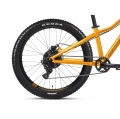 dartmoor-sparrow-junior-26-24-mtb-rower-fahrrad-dziecka-rad-kinder-dite-kolo-bike-copper-orange (4).webp