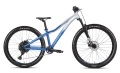 dartmoor-sparrow-junior-27-26-mtb-rower-fahrrad-dziecka-rad-kinder-dite-kolo-bike-cool-grey-blue (1).webp