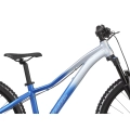dartmoor-sparrow-junior-27-26-mtb-rower-fahrrad-dziecka-rad-kinder-dite-kolo-bike-cool-grey-blue (3).webp