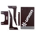 union-kickert-level-1-ramp-rampa-rampe-stunt-scooter-skateboard-hulajnoga wyczynowa-skladana-faltbarer-skladaci (2).webp