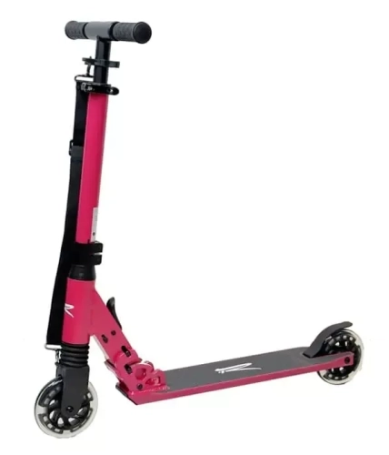 rideoo-120-city-led-skladana-hulajnoga-miejska-dzieci-kinder-faltbarer-city-roller-kolobezka-pink (1).webp
