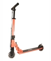 rideoo-120-city-led-skladana-hulajnoga-miejska-dzieci-kinder-faltbarer-city-roller-kolobezka-salmon (1).webp