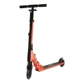 rideoo-120-city-led-skladana-hulajnoga-miejska-dzieci-kinder-faltbarer-city-roller-kolobezka-salmon (2).webp