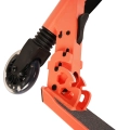 rideoo-120-city-led-skladana-hulajnoga-miejska-dzieci-kinder-faltbarer-city-roller-kolobezka-salmon (8).webp