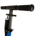 rideoo-120-city-led-skladana-hulajnoga-miejska-dzieci-kinder-faltbarer-city-roller-kolobezka-blue (7).webp
