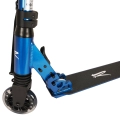 rideoo-120-city-led-skladana-hulajnoga-miejska-dzieci-kinder-faltbarer-city-roller-kolobezka-blue (8).webp