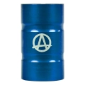 apex-gama-scs-zacisk-hulajnogi-wyczynowej-klemme-stunt-scooter-clamp-obmijka-blue (2).webp
