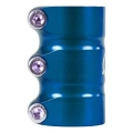 apex-gama-scs-zacisk-hulajnogi-wyczynowej-klemme-stunt-scooter-clamp-obmijka-blue (4).webp