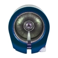 apex-gama-scs-zacisk-hulajnogi-wyczynowej-klemme-stunt-scooter-clamp-obmijka-blue (5).webp