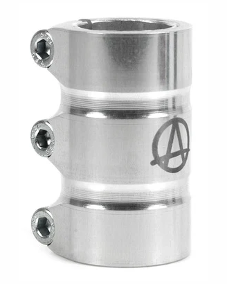 apex-gama-scs-zacisk-hulajnogi-wyczynowej-klemme-stunt-scooter-clamp-obmijka-silver (1).webp