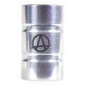 apex-gama-scs-zacisk-hulajnogi-wyczynowej-klemme-stunt-scooter-clamp-obmijka-silver (4).webp