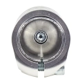apex-gama-scs-zacisk-hulajnogi-wyczynowej-klemme-stunt-scooter-clamp-obmijka-silver (5).webp