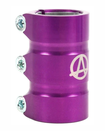 apex-gama-scs-zacisk-hulajnogi-wyczynowej-klemme-stunt-scooter-clamp-obmijka-purple (1).webp
