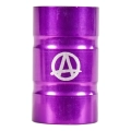 apex-gama-scs-zacisk-hulajnogi-wyczynowej-klemme-stunt-scooter-clamp-obmijka-purple (2).webp