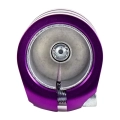 apex-gama-scs-zacisk-hulajnogi-wyczynowej-klemme-stunt-scooter-clamp-obmijka-purple (3).webp