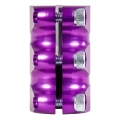 apex-gama-scs-zacisk-hulajnogi-wyczynowej-klemme-stunt-scooter-clamp-obmijka-purple (4).webp