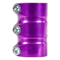 apex-gama-scs-zacisk-hulajnogi-wyczynowej-klemme-stunt-scooter-clamp-obmijka-purple (5).webp