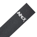 apex-griptape-papier-hulajnogi-wyczynowej-stunt-scooter-laser-cut (2).webp