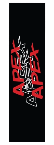 apex-griptape-papier-hulajnogi-wyczynowej-stunt-scooter-wave.webp