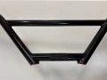 mafiabikes-bomma-26-wheelie-rower-rad-fahrrad-kolo-bike-hulk-green -OUT2.webp