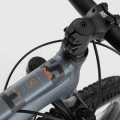 ns-bike-eccentric-lite-2-29-mtb-rower-fahrrad-rad-kolo-bike-graphite (14).webp