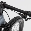 ns-bike-eccentric-lite-2-29-mtb-rower-fahrrad-rad-kolo-bike-graphite (15).webp