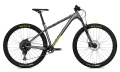 ns-bike-eccentric-lite-1-29-mtb-rower-fahrrad-rad-kolo-bike-raw (1).webp