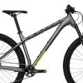 ns-bike-eccentric-lite-1-29-mtb-rower-fahrrad-rad-kolo-bike-raw (2).webp